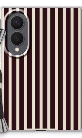 Bamboo Stripe