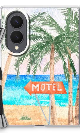 Motel