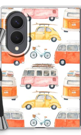 Roadtrip