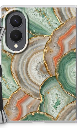 Emerald Canyon