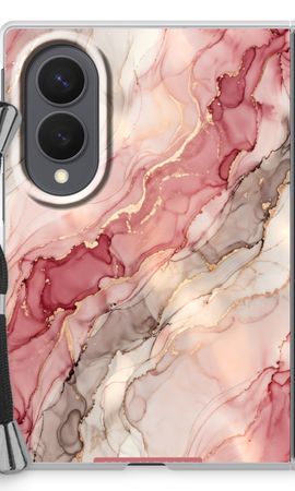 Blush Vein