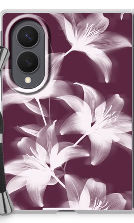 Midnight Bloom