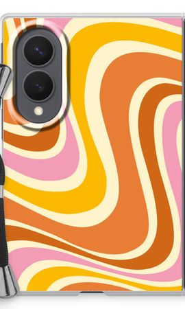 Retro Waves