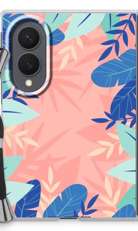 Tropical