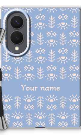 Namecase 1 - Coastel