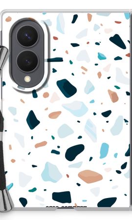 Terrazzo N°13