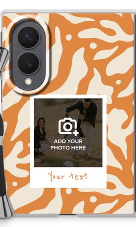 Polaroid - Exotic