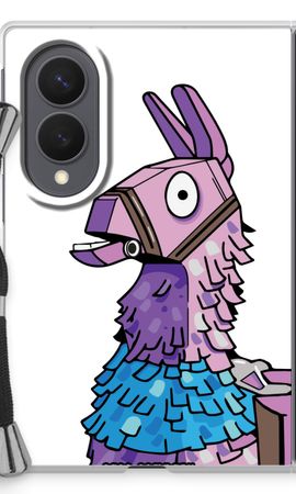 Lama