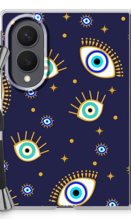 Eyes N°2