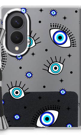 Eyes N°1