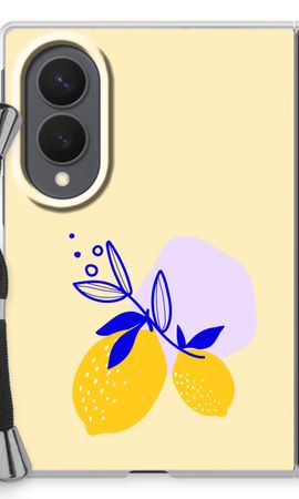Lemons