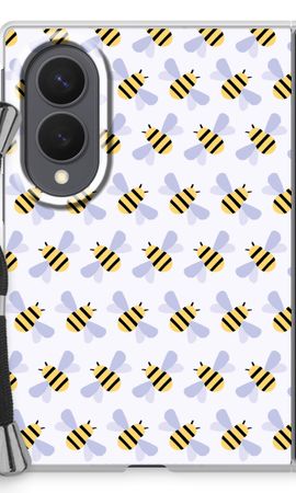 Bees