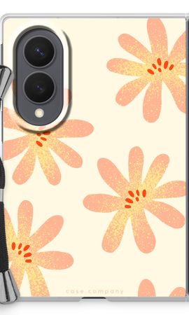 Peach Blossom