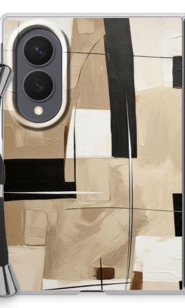Abstract