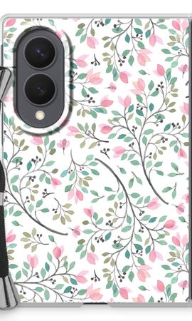 Dainty flowers