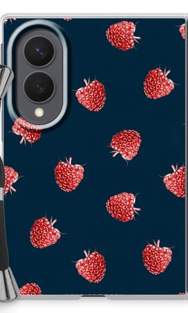 Raspberries