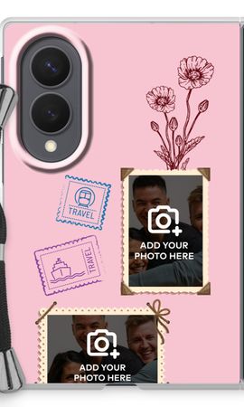 Make Memories N°4