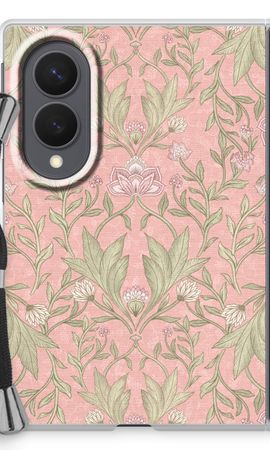 Morris Florals