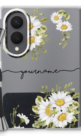 Daisies