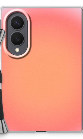 Gradient N°1