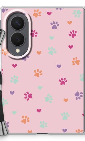 Pet Lover