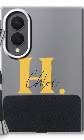 Amber Script