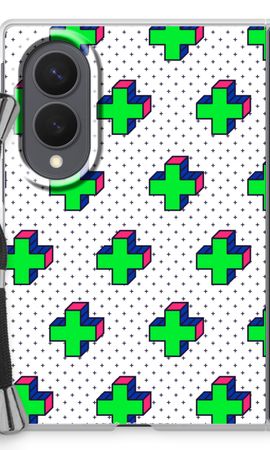 8-bit N°10