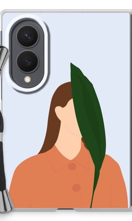 Leaf