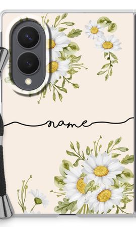 Daisies