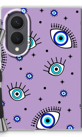Eyes N°1