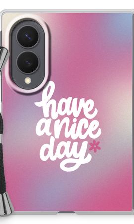 Have a nice day