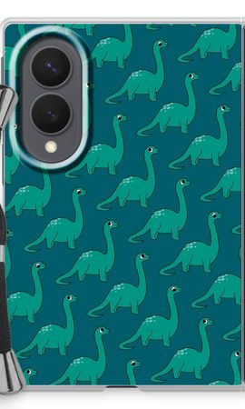 Diplodocus