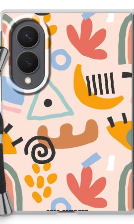 Abstract