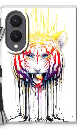 Fading