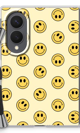 Smiley N°2