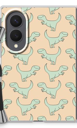 Dinos