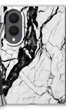Marble white 2