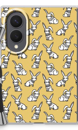 hare