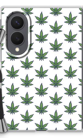 Weed