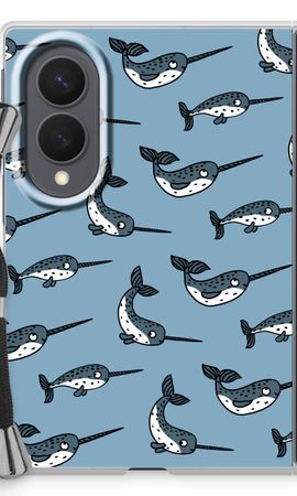 Narwhal