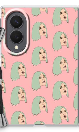 King Kylie