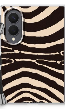 Arizona Zebra