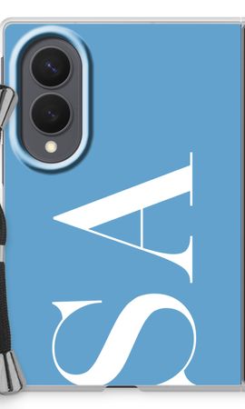 Monogram N°2