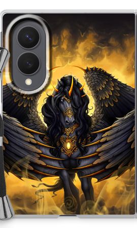 Pegasus