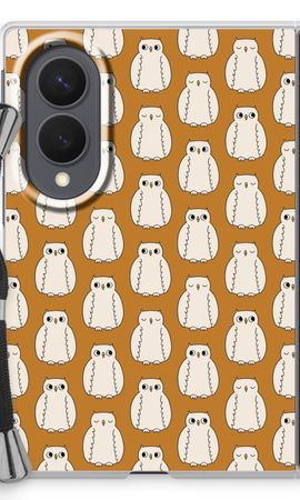 Owls