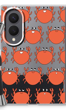 Crab