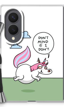 Unicorn