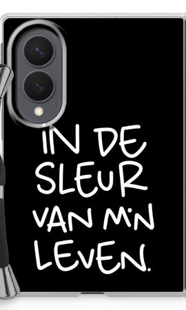 De Sleur