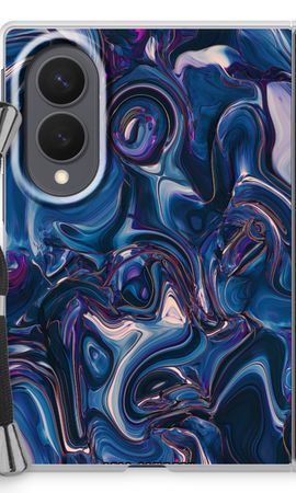 Mirrored Mirage