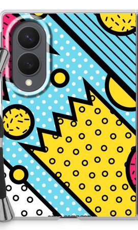 Pop Art #1